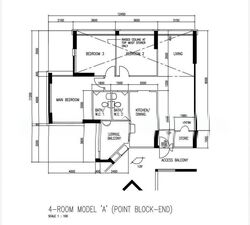 Blk 290A Bukit Batok Street 24 (Bukit Batok), HDB 4 Rooms #624454221